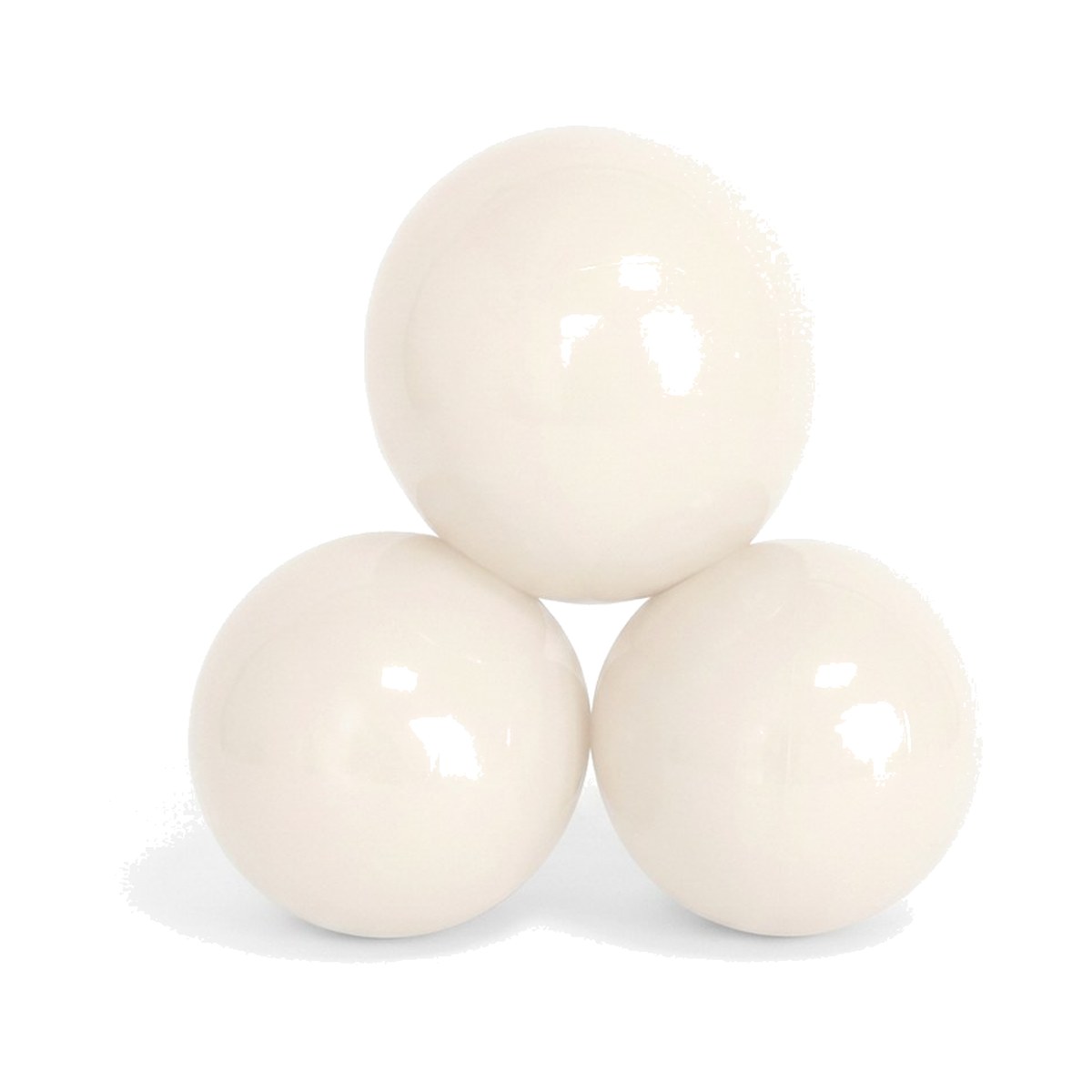 BUBBLES 3 · Beige – termékfotó